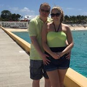 Leeanne Blasdell's photo