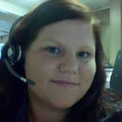 Lanie Hartz's photo