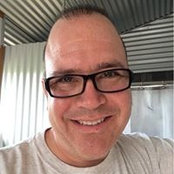 Randall Maxwell's photo