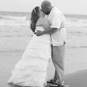 Jenny Sherrill's photo
