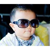 Doan Trang's photo