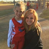 Brittany Barnett's photo