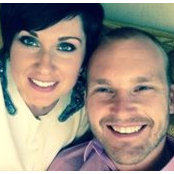 Justin Kruger's photo