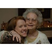 Betsy Yates's photo