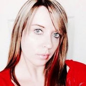 Stephanie LeBlue's photo
