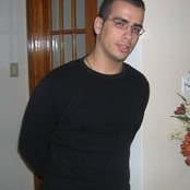 Foto von Jon Irizarry