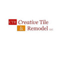 Creative Tile and Remodel's profile photo