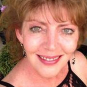 Lesia Fortenberry-Briley's photo