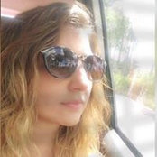 Jimena Ormeño's photo