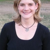 Tamara Brinkleys billede