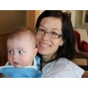 Leanne Hing's photo