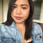 Mika Angela Guemo's photo