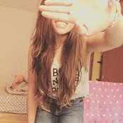 Fer Alcurnia's photo