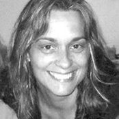 Peta Mitchell's photo