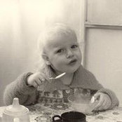 Dana Kersten's photo