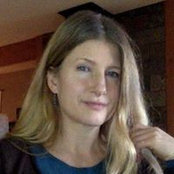 Leslie Henson's photo
