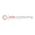 Elite Contracting Solutions's profile photo