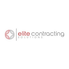 Elite Contracting Solutions