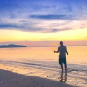 Syahnaz Hassan's photo
