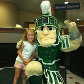 LeAnne Charland Dattilo's photo