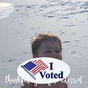 Laray Holiman's photo