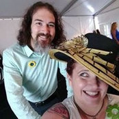 Amanda Lamkin's photo