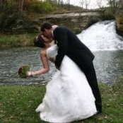 Tracy Harms's photo
