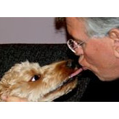 Bruce Russell-Jayne's photo