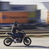 Giuseppe Di Carlo's photo