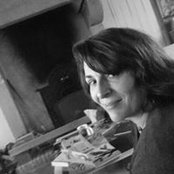 Foto von Elise Drouin