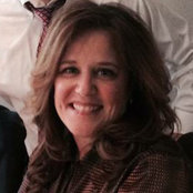 Melissa Sheltons billede