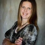 Karin Kasinger's photo