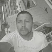 Foto de Eric Swenson
