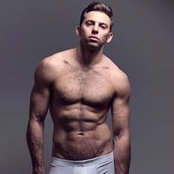 Anton Lapidus's photo