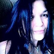 Foto de Rocio Davis
