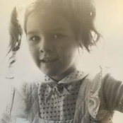 Jen Hulsey's photo