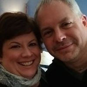 Foto von Heather Ann