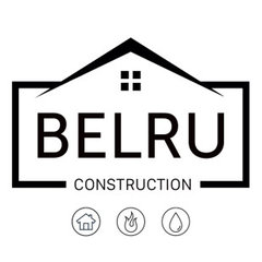 BELRU CONSTRUCTION