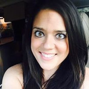 Britnee Wallace's photo