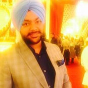 Varinderbir Singh's photo