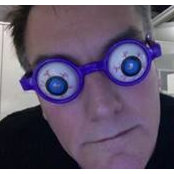 Andres Echenique's photo
