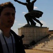 Jacob Marks foto