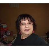 Glenda Timleck's photo