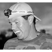 Matt Cameronさんの写真