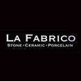 La Fabrico Tile Showroom's profile photo