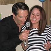 Tina Costanza's photo
