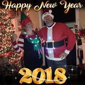 Rita Perry's photo