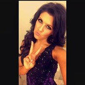 Diana Ashley's photo
