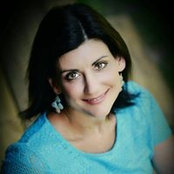 Gina Sinsky's photo