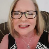 Rita Cotgrave's photo